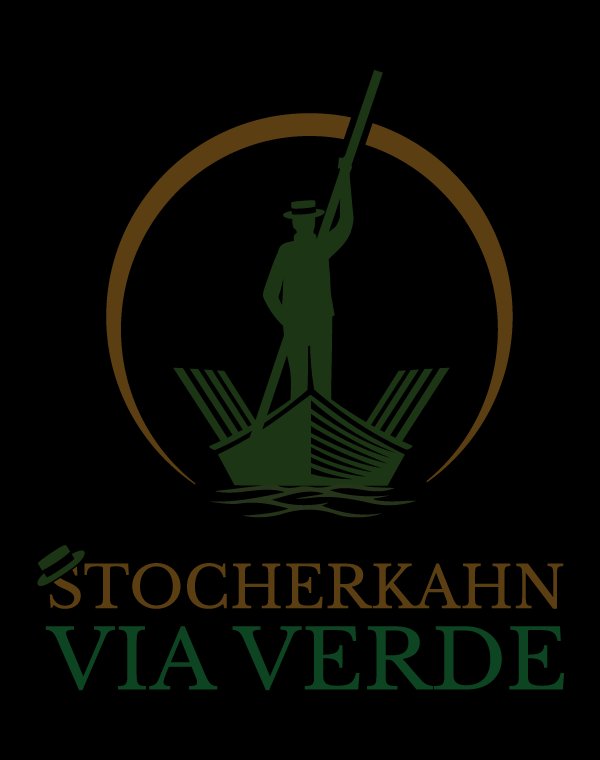 ViaVerde Stocherkahn Tübingen