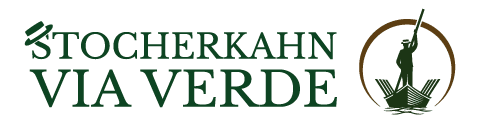Stocherkahn ViaVerde